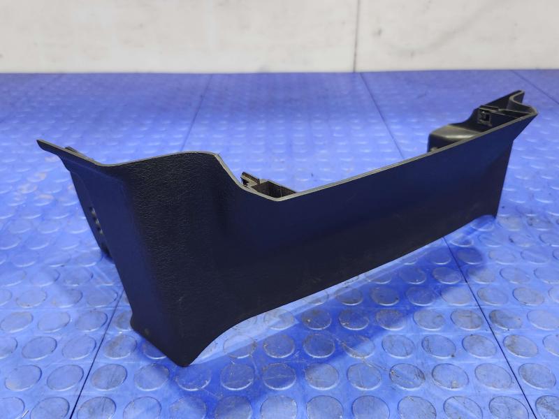 2013 Ford F-150 Misc Ebay Parts