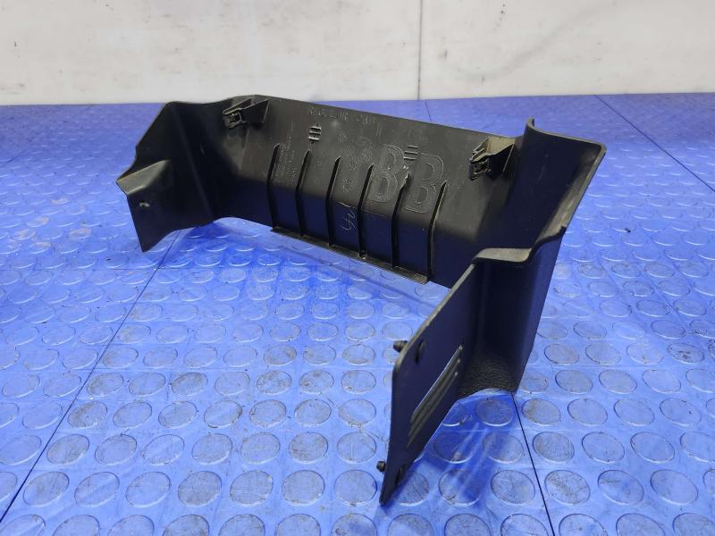 2013 Ford F-150 Misc Ebay Parts