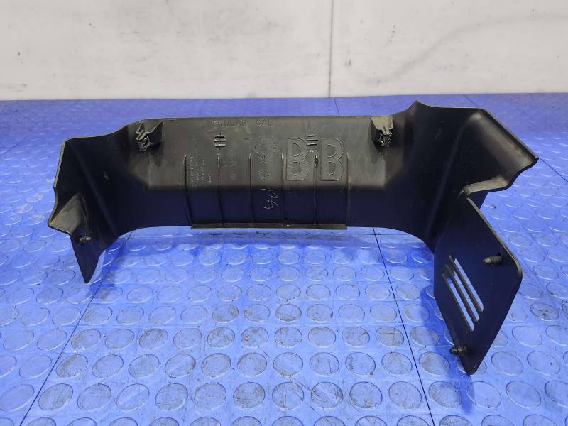 2013 Ford F-150 Misc Ebay Parts