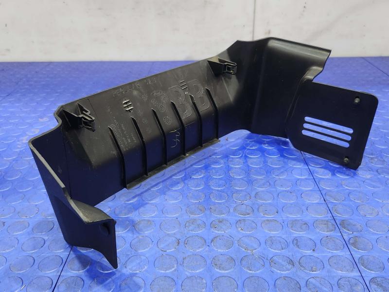 2013 Ford F-150 Misc Ebay Parts