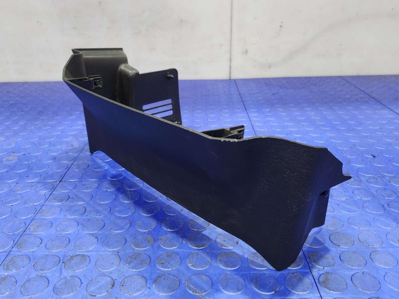 2013 Ford F-150 Misc Ebay Parts
