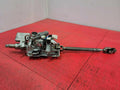 2016 Acura MDX Electric Steering Column - Bare Genuine OEM Part 53200TZ5A61