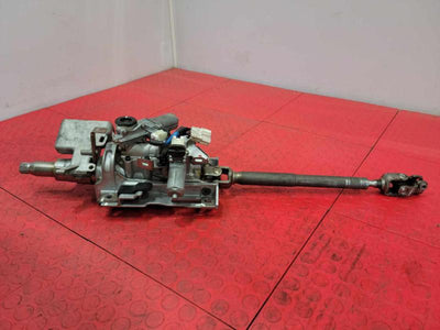 2016 Acura MDX Electric Steering Column - Bare Genuine OEM Part 53200TZ5A61