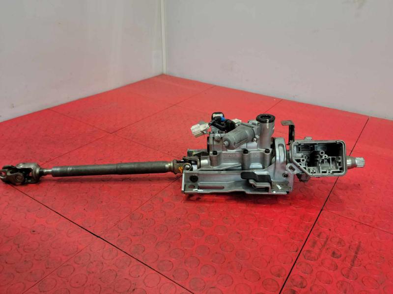 2016 Acura MDX Electric Steering Column - Bare Genuine OEM Part 53200TZ5A61