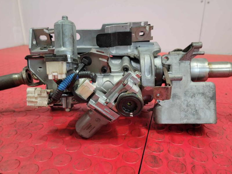 2016 Acura MDX Electric Steering Column - Bare Genuine OEM Part 53200TZ5A61