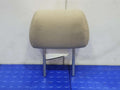 2010 Mazda Mazda3 Headrest