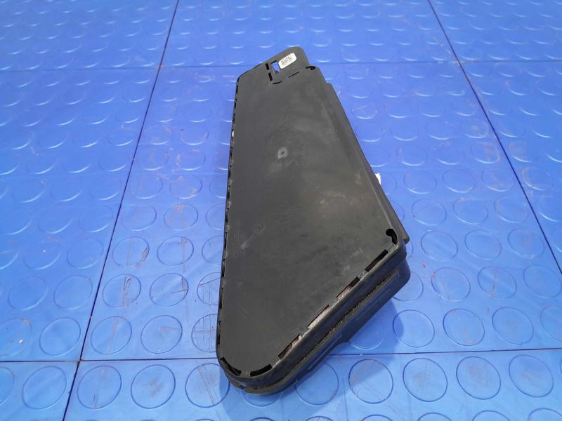 2018 Chevrolet Malibu Air Bag