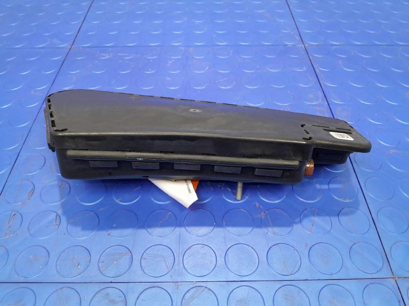 2018 Chevrolet Malibu Air Bag