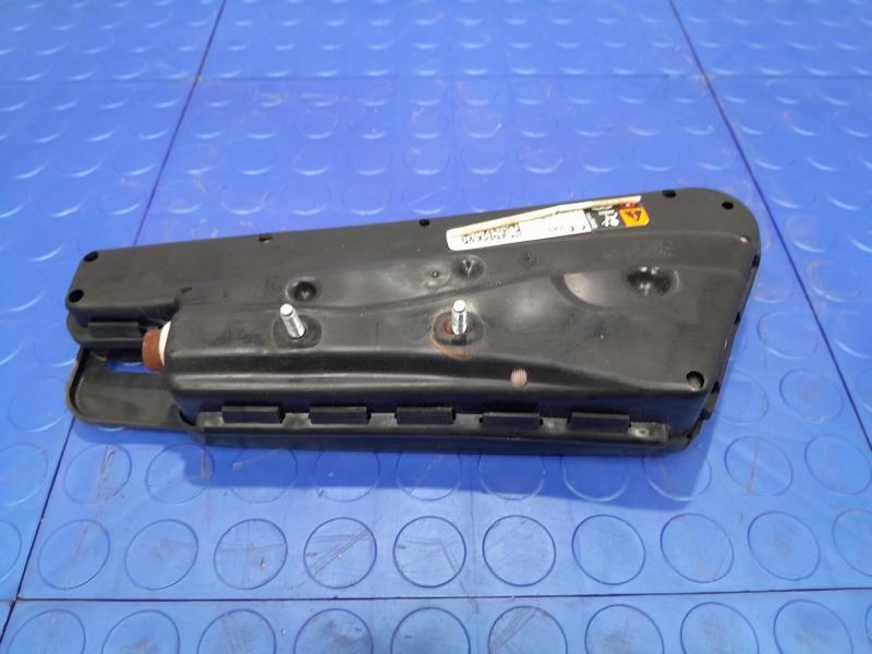 2018 Chevrolet Malibu Air Bag