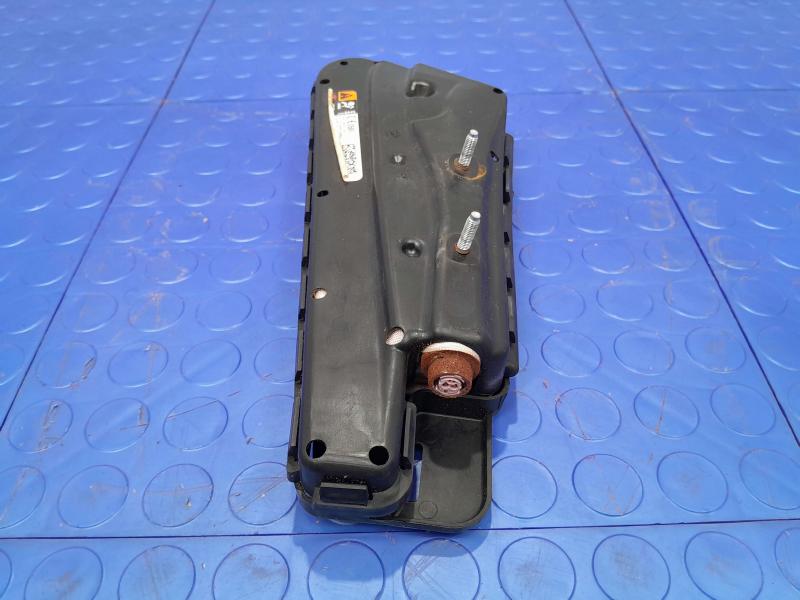 2018 Chevrolet Malibu Air Bag