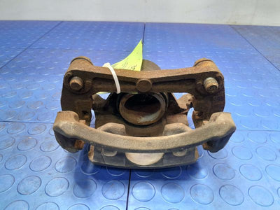 2019 Nissan Sentra Caliper