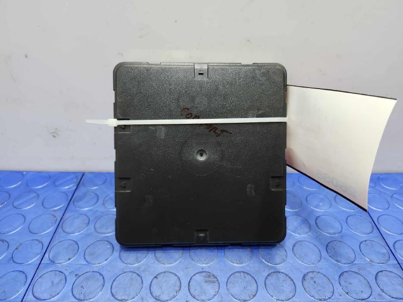 2017-2019 Audi Q7 Body Control Module BCM Genuine OEM Part 8W0907064ED