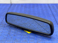 2014-2016 Subaru Forester Rear View Mirror Autodim & Compass OEM H505SSG001