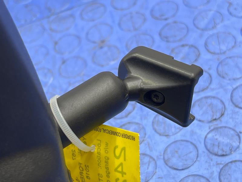 2014-2016 Subaru Forester Rear View Mirror Autodim & Compass OEM H505SSG001