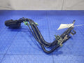2013 Toyota Prius Fuel Filler Neck