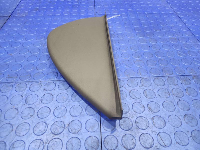 2017 Chevrolet Malibu Misc Ebay Parts