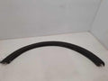 2019 Ford Escape Fender Flare