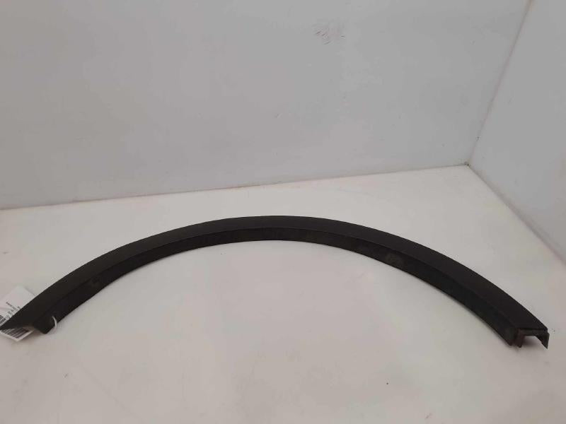 2019 Ford Escape Fender Flare