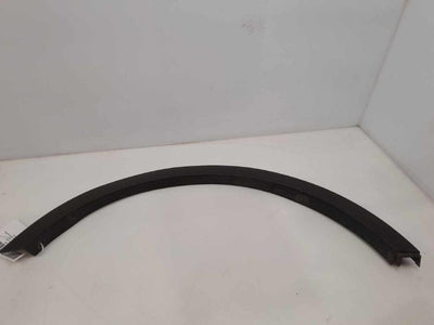 2019 Ford Escape Fender Flare