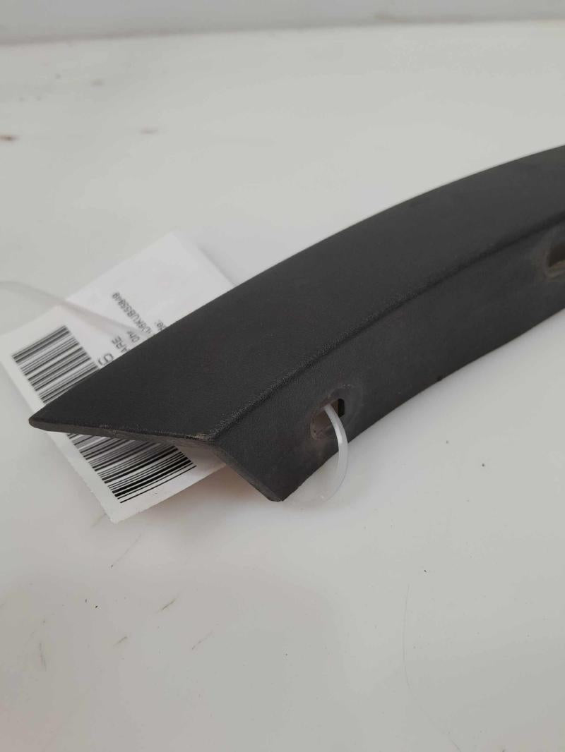2019 Ford Escape Fender Flare