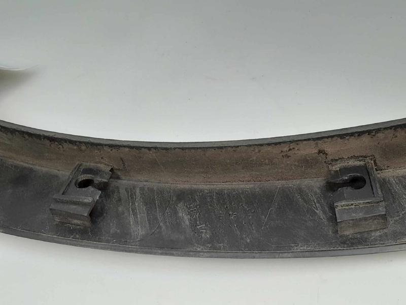 2019 Ford Escape Fender Flare