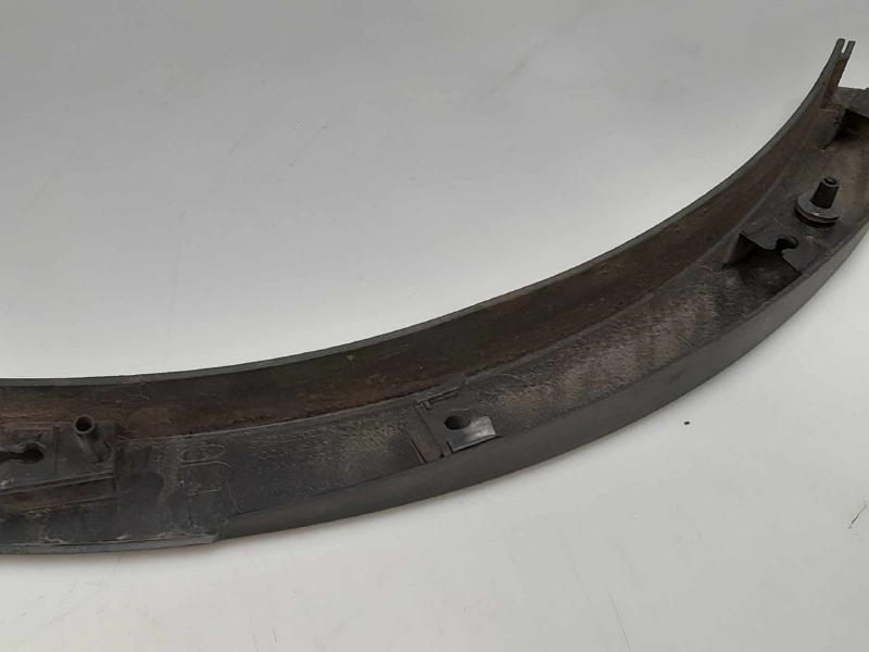 2019 Ford Escape Fender Flare