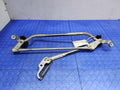 2018 Toyota Highlander Wiper Trans. Linkage