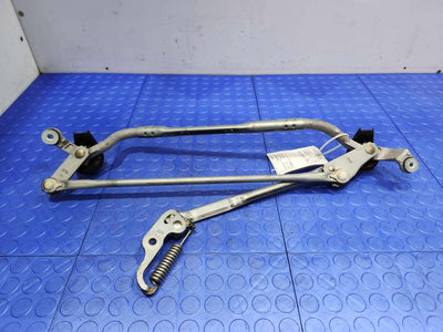 2018 Toyota Highlander Wiper Trans. Linkage