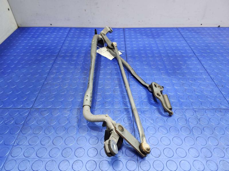 2018 Toyota Highlander Wiper Trans. Linkage