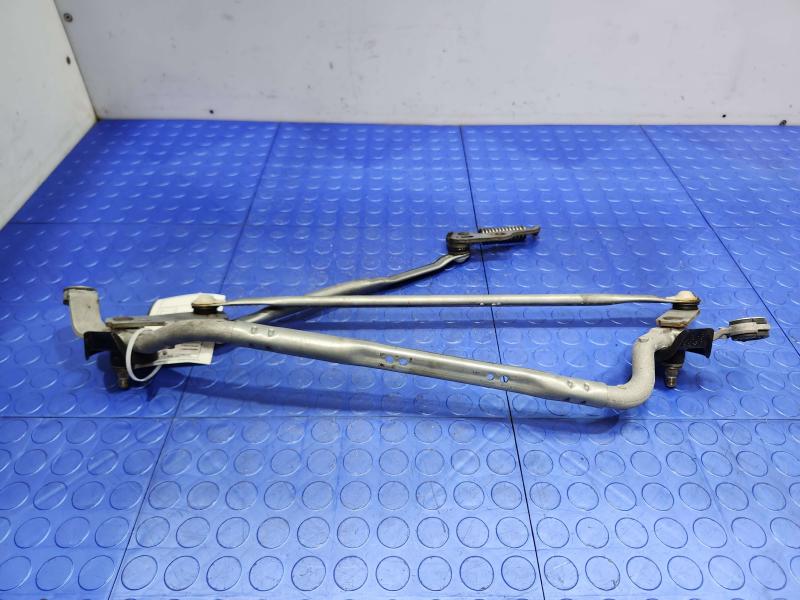 2018 Toyota Highlander Wiper Trans. Linkage