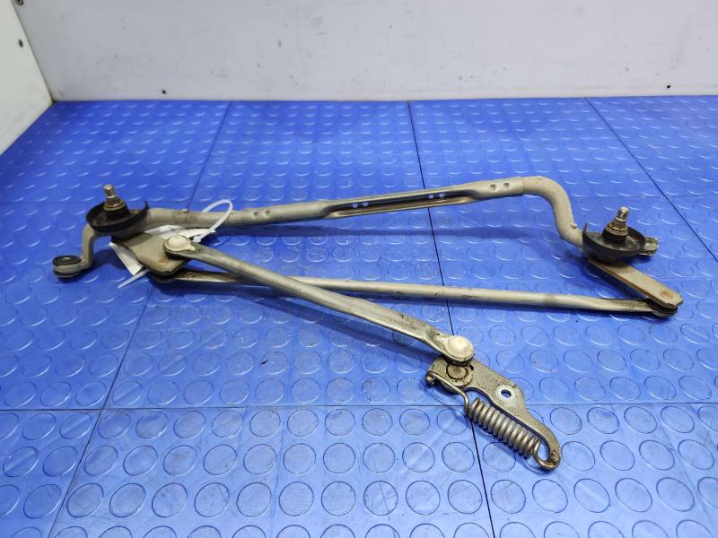 2018 Toyota Highlander Wiper Trans. Linkage