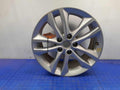 2018 Chevrolet Malibu Wheel