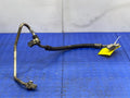 2005-2006 Honda CR-V AC Discharge Hose Genuine OEM Part 80315SCAA02