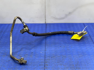 2005-2006 Honda CR-V AC Discharge Hose Genuine OEM Part 80315SCAA02