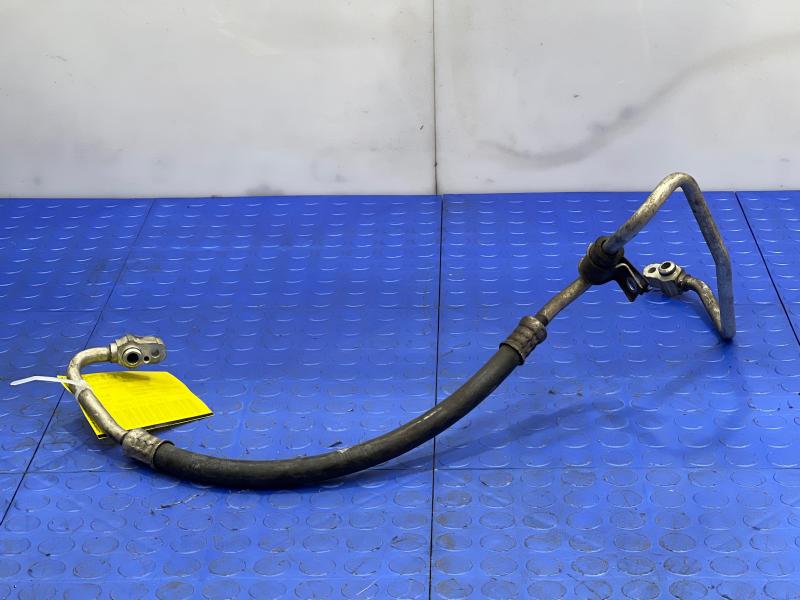 2005-2006 Honda CR-V AC Discharge Hose Genuine OEM Part 80315SCAA02