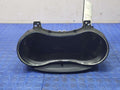 2014 Dodge Durango 3.6L Instrument Cluster Speedometer Genuine OEM 5091310AG