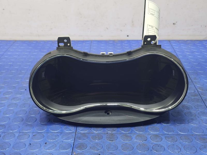 2014 Dodge Durango 3.6L Instrument Cluster Speedometer Genuine OEM 5091310AG