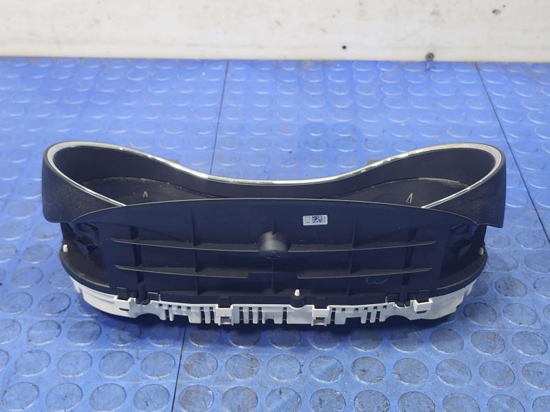 2014 Dodge Durango 3.6L Instrument Cluster Speedometer Genuine OEM 5091310AG