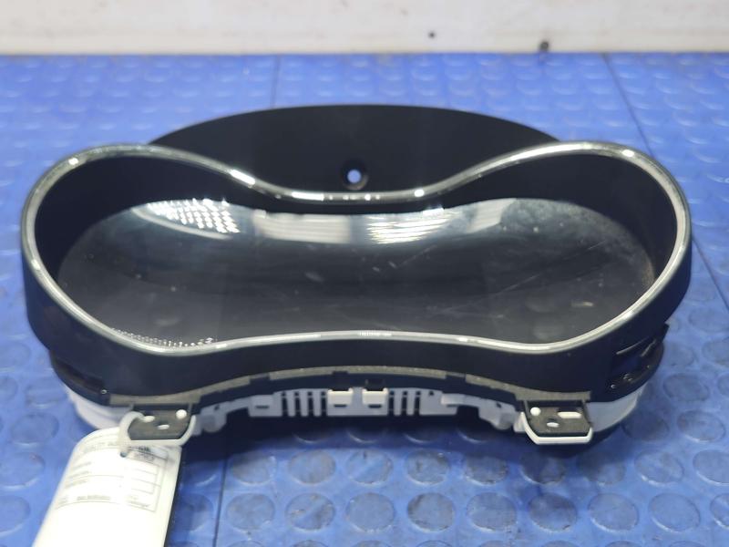 2014 Dodge Durango 3.6L Instrument Cluster Speedometer Genuine OEM 5091310AG