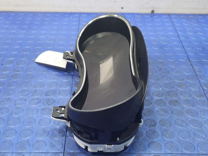 2014 Dodge Durango 3.6L Instrument Cluster Speedometer Genuine OEM 5091310AG