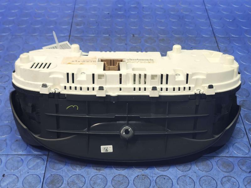 2014 Dodge Durango 3.6L Instrument Cluster Speedometer Genuine OEM 5091310AG