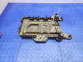2009-2022 Volkswagen Beetle Battery Tray Carrier Tray Genuine OEM 1K0915333H