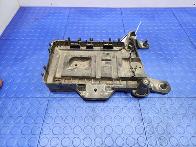 2009-2022 Volkswagen Beetle Battery Tray Carrier Tray Genuine OEM 1K0915333H