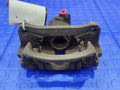 2006 Toyota 4Runner Caliper