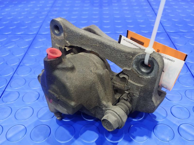 2006 Toyota 4Runner Caliper