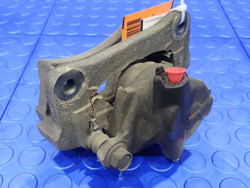 2006 Toyota 4Runner Caliper