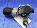 2014-2020 Mitsubishi Mirage Windshield Wiper Motor Genuine OEM Part 8250A493
