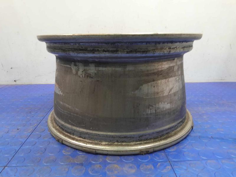 1997 Dodge Dakota Wheel