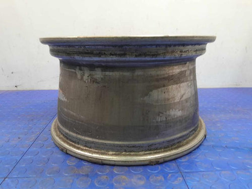 1997 Dodge Dakota Wheel