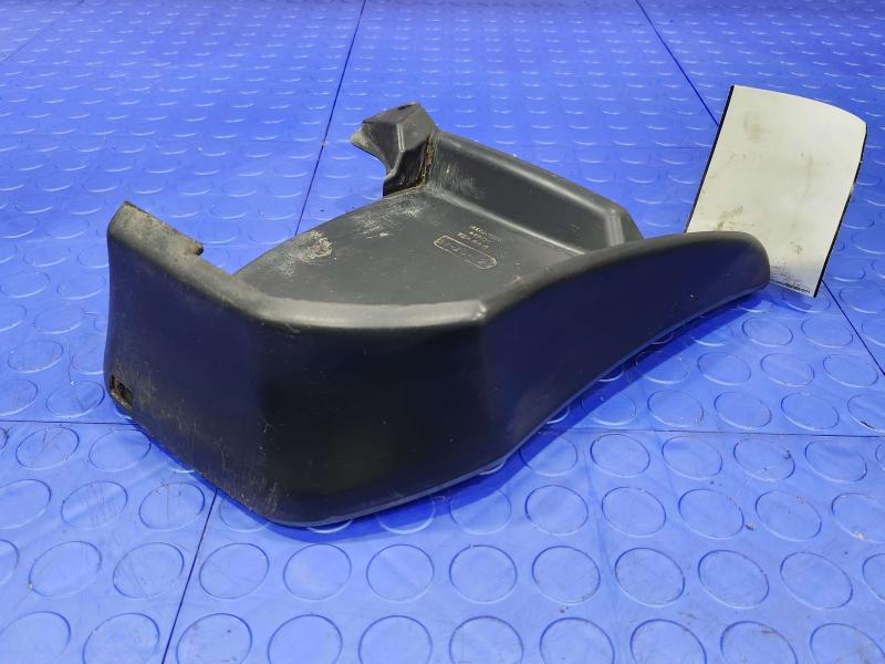 2013 Honda Accord Misc Ebay Parts